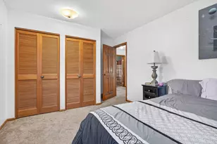 18140 Stevens Ct, Big Rapids, MI 49307 - Photo 22