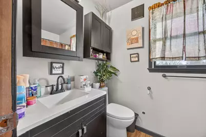 18140 Stevens Court, Big Rapids, MI 49307 - Photo 24
