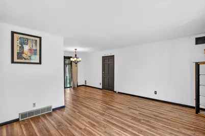18140 Stevens Court, Big Rapids, MI 49307 - Photo 4