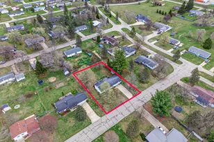 18140 Stevens Ct, Big Rapids, MI 49307 - Photo 44