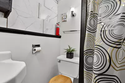 18140 Stevens Court, Big Rapids, MI 49307 - Photo 14