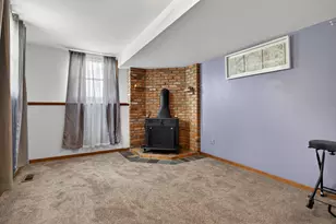 18140 Stevens Ct, Big Rapids, MI 49307 - Photo 12
