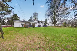 18140 Stevens Ct, Big Rapids, MI 49307 - Photo 38