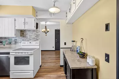 18140 Stevens Court, Big Rapids, MI 49307 - Photo 10