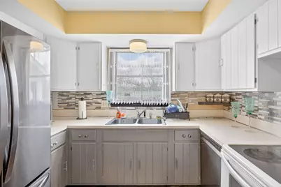 18140 Stevens Court, Big Rapids, MI 49307 - Photo 8
