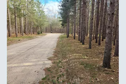 2398 Bittersweet Drive, Manistee, MI 49660 - Photo 2