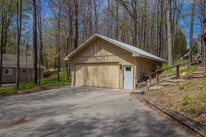 9530 Golf Port Drive, Canadian Lakes, MI 49346 - Photo 26