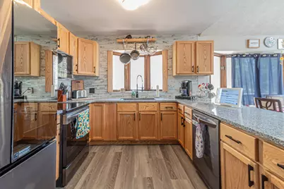 9530 Golf Port Drive, Canadian Lakes, MI 49346 - Photo 6