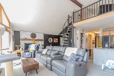 9530 Golf Port Drive, Canadian Lakes, MI 49346 - Photo 2