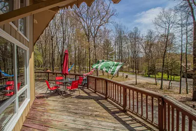 9530 Golf Port Drive, Canadian Lakes, MI 49346 - Photo 24
