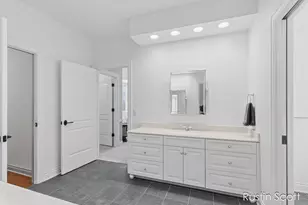 4410 Mystic Ridge Ct NE, Grand Rapids, MI 49525 - Photo 62