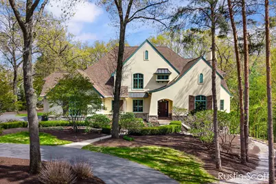4410 Mystic Ridge Court NE, Grand Rapids, MI 49525 - Photo 108