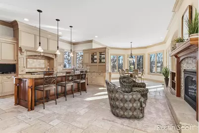 4410 Mystic Ridge Court NE, Grand Rapids, MI 49525 - Photo 20