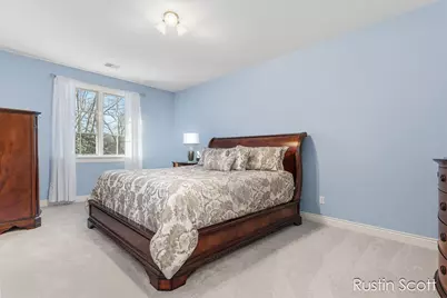 4410 Mystic Ridge Court NE, Grand Rapids, MI 49525 - Photo 62