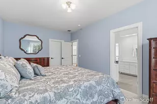 4410 Mystic Ridge Ct NE, Grand Rapids, MI 49525 - Photo 64