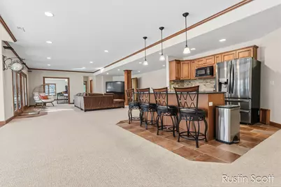 4410 Mystic Ridge Court NE, Grand Rapids, MI 49525 - Photo 76