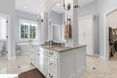 4410 Mystic Ridge Court NE, Grand Rapids, MI 49525 - Photo 40