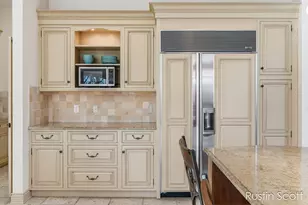 4410 Mystic Ridge Ct NE, Grand Rapids, MI 49525 - Photo 28