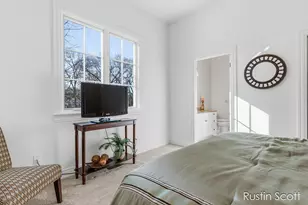 4410 Mystic Ridge Ct NE, Grand Rapids, MI 49525 - Photo 50
