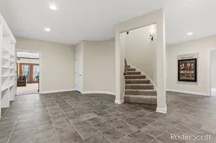 4410 Mystic Ridge Ct NE, Grand Rapids, MI 49525 - Photo 94