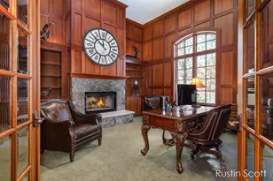 4410 Mystic Ridge Ct NE, Grand Rapids, MI 49525 - Photo 44