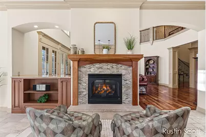 4410 Mystic Ridge Court NE, Grand Rapids, MI 49525 - Photo 30