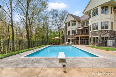 4410 Mystic Ridge Court NE, Grand Rapids, MI 49525 - Photo 102