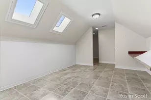 4410 Mystic Ridge Ct NE, Grand Rapids, MI 49525 - Photo 74