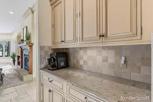 4410 Mystic Ridge Ct NE, Grand Rapids, MI 49525 - Photo 34