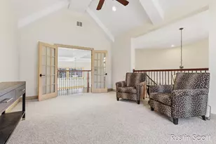 4410 Mystic Ridge Ct NE, Grand Rapids, MI 49525 - Photo 56