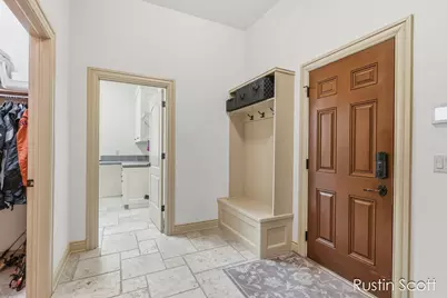 4410 Mystic Ridge Court NE, Grand Rapids, MI 49525 - Photo 46