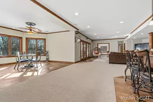 4410 Mystic Ridge Ct NE, Grand Rapids, MI 49525 - Photo 78