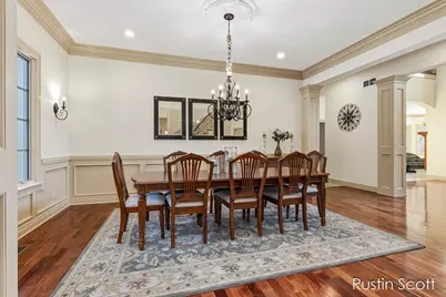 4410 Mystic Ridge Court NE, Grand Rapids, MI 49525 - Photo 12