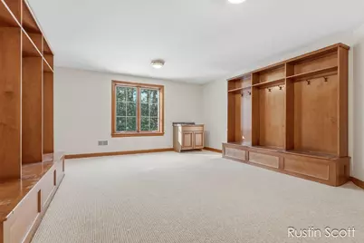 4410 Mystic Ridge Court NE, Grand Rapids, MI 49525 - Photo 90