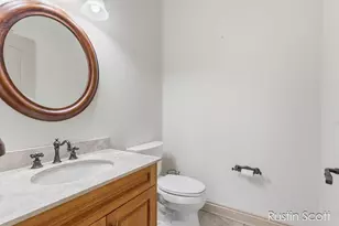 4410 Mystic Ridge Ct NE, Grand Rapids, MI 49525 - Photo 46