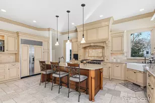 4410 Mystic Ridge Ct NE, Grand Rapids, MI 49525 - Photo 24
