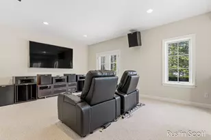 4410 Mystic Ridge Ct NE, Grand Rapids, MI 49525 - Photo 88