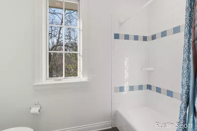 4410 Mystic Ridge Court NE, Grand Rapids, MI 49525 - Photo 60