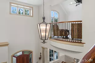 4410 Mystic Ridge Ct NE, Grand Rapids, MI 49525 - Photo 12