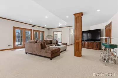 4410 Mystic Ridge Court NE, Grand Rapids, MI 49525 - Photo 80