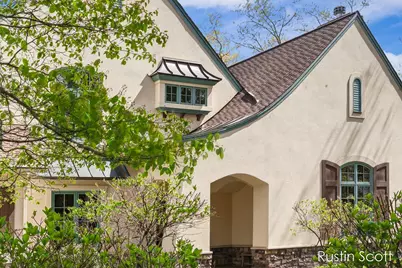 4410 Mystic Ridge Court NE, Grand Rapids, MI 49525 - Photo 2