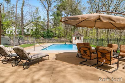 4410 Mystic Ridge Court NE, Grand Rapids, MI 49525 - Photo 100