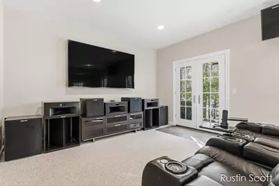 4410 Mystic Ridge Court NE, Grand Rapids, MI 49525 - Photo 88