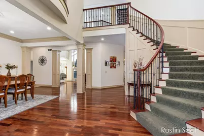 4410 Mystic Ridge Court NE, Grand Rapids, MI 49525 - Photo 6