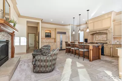 4410 Mystic Ridge Court NE, Grand Rapids, MI 49525 - Photo 28