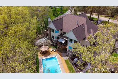 4410 Mystic Ridge Court NE, Grand Rapids, MI 49525 - Photo 96