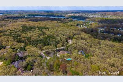 4410 Mystic Ridge Court NE, Grand Rapids, MI 49525 - Photo 110