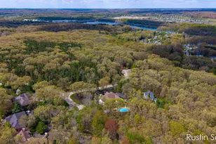 4410 Mystic Ridge Ct NE, Grand Rapids, MI 49525 - Photo 110