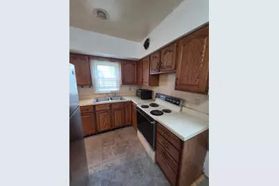 243 Winter Street, Battle Creek, MI 49015 - Photo 4