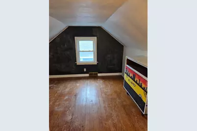 243 Winter Street, Battle Creek, MI 49015 - Photo 12
